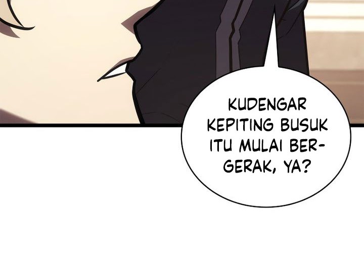 Chapter 112 - halaman 65