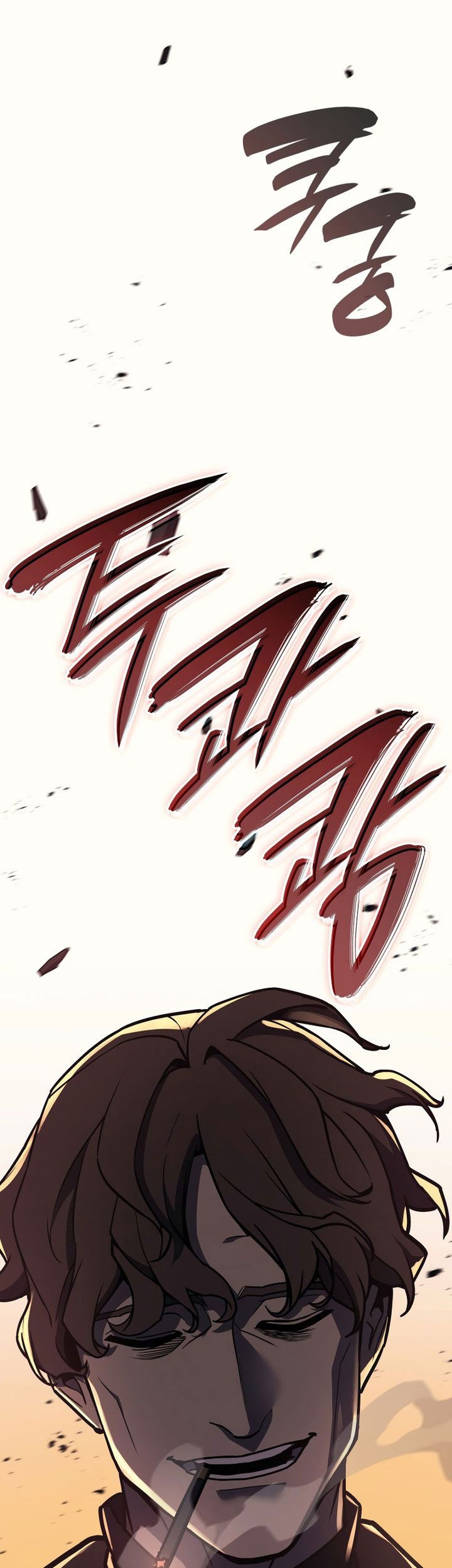 Chapter 112 - halaman 68