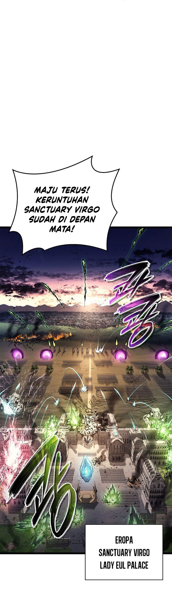 Chapter 112 - halaman 75