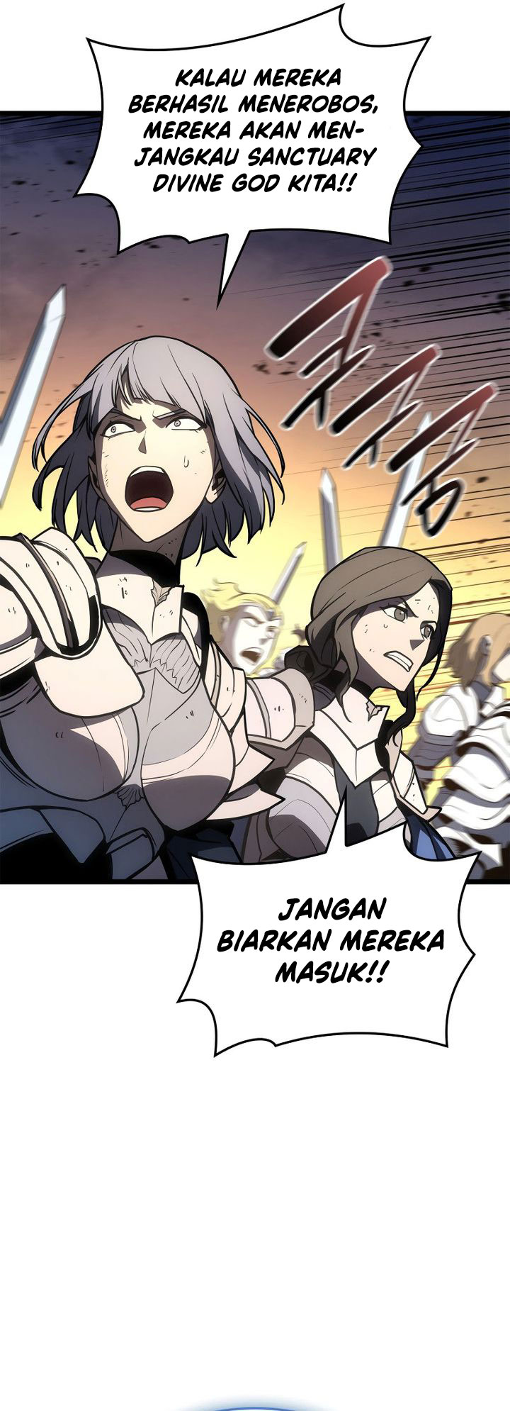 Chapter 112 - halaman 78
