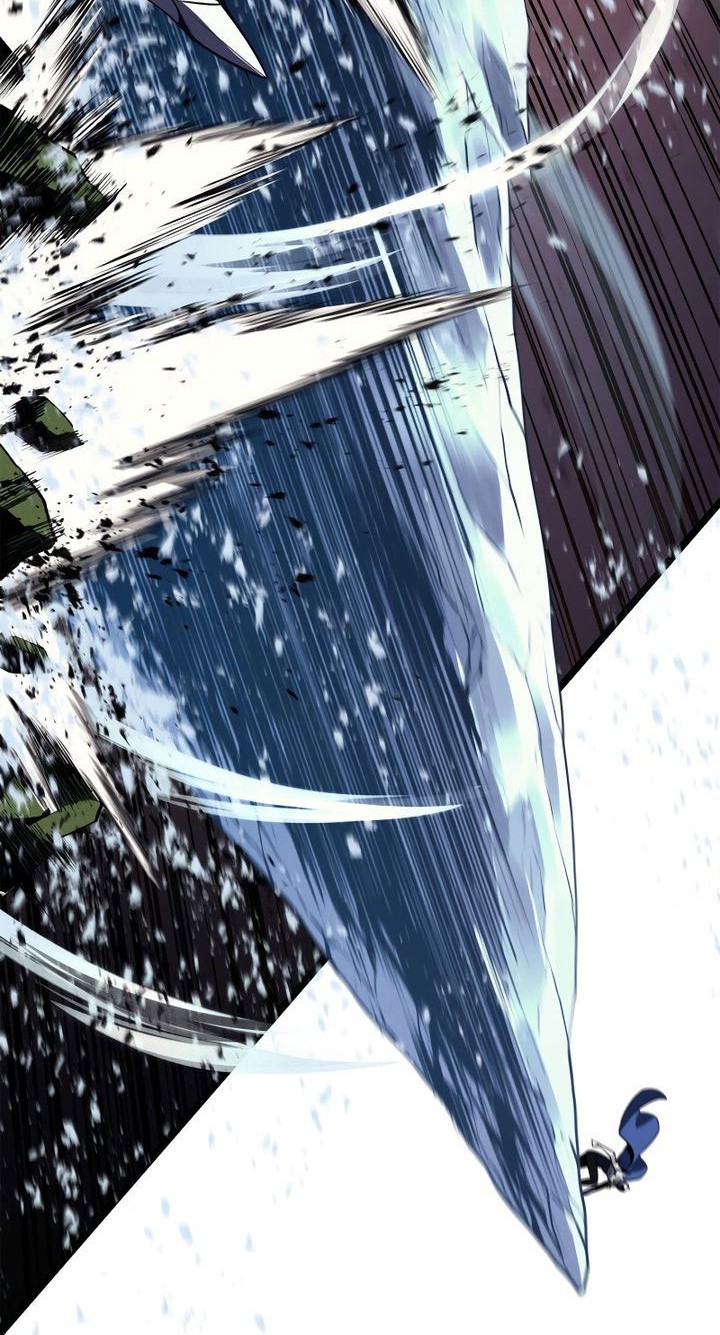 Chapter 112 - halaman 84