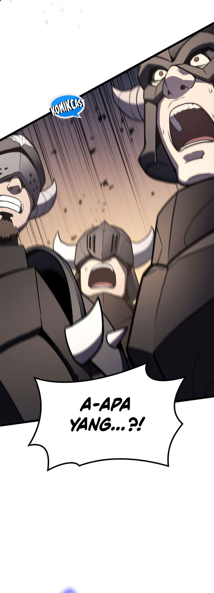 Chapter 112 - halaman 85