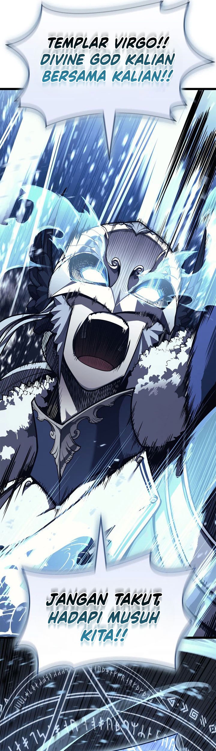 Chapter 112 - halaman 90