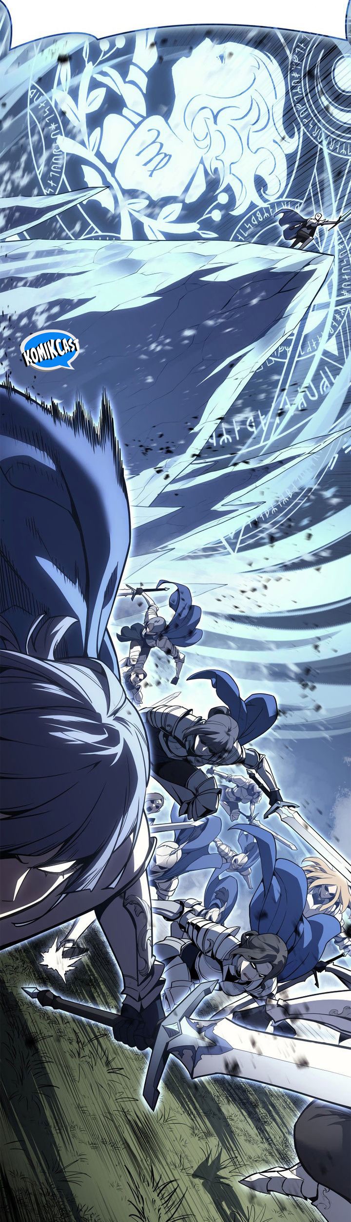 Chapter 112 - halaman 92
