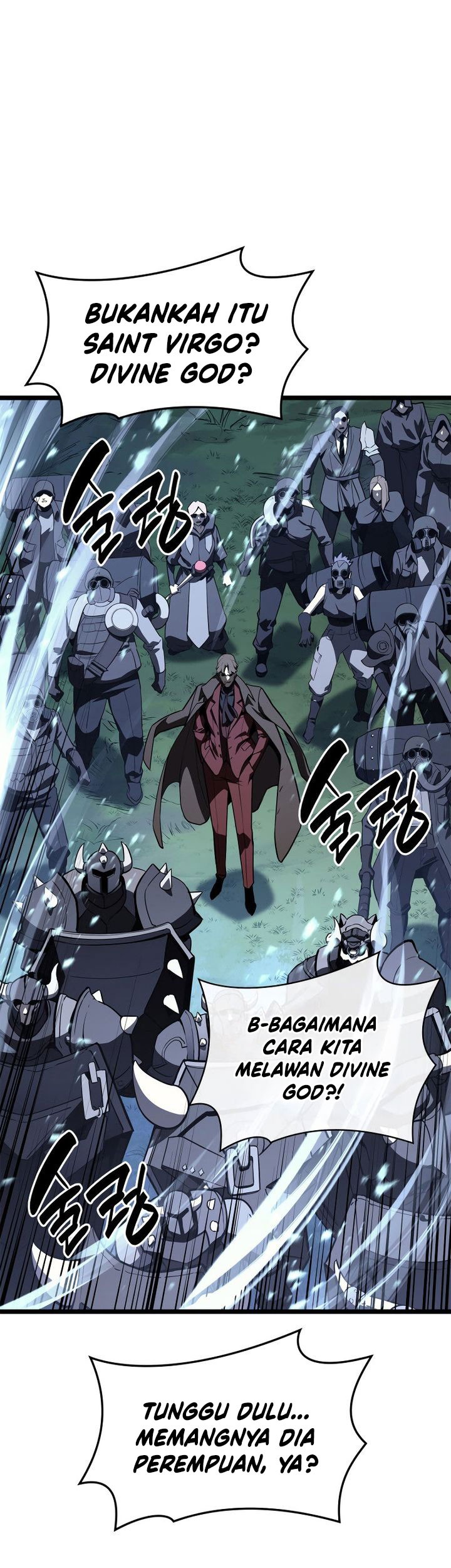 Chapter 112 - halaman 94
