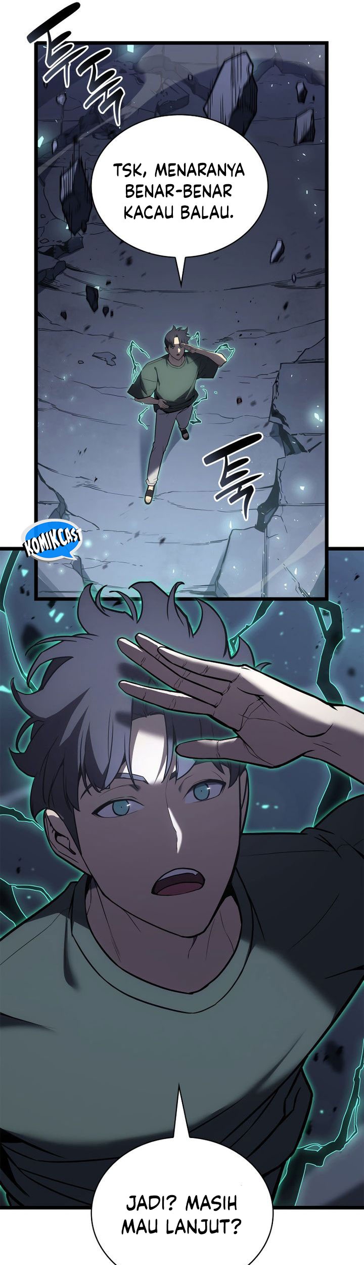 Chapter 112 - halaman 7