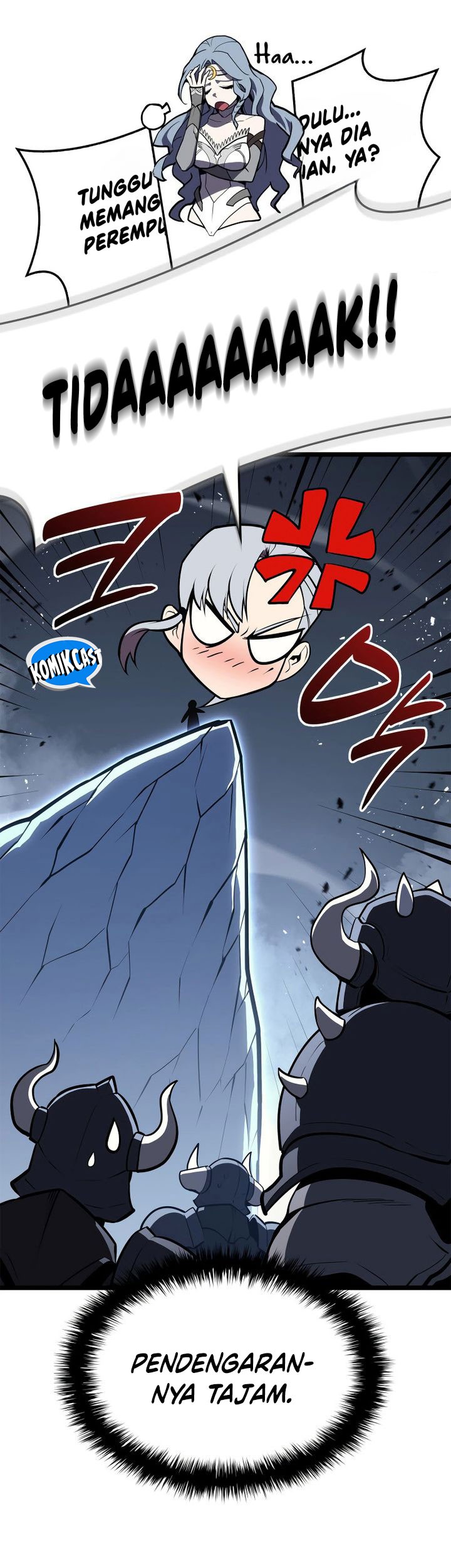 Chapter 112 - halaman 96