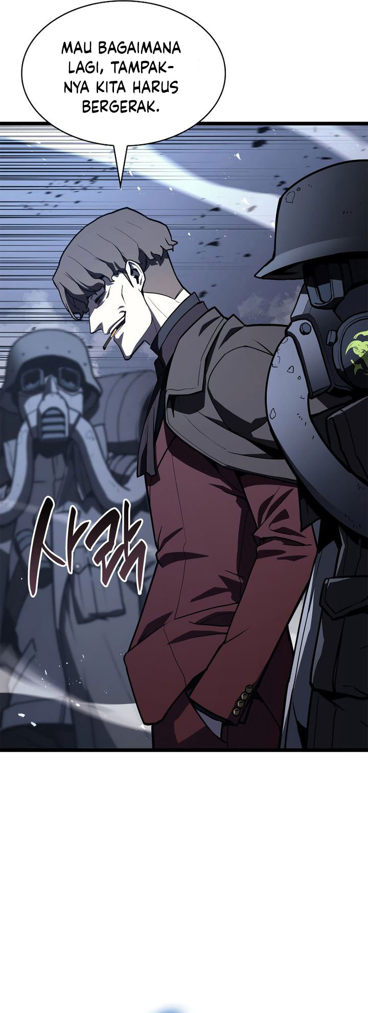 Chapter 112 - halaman 98