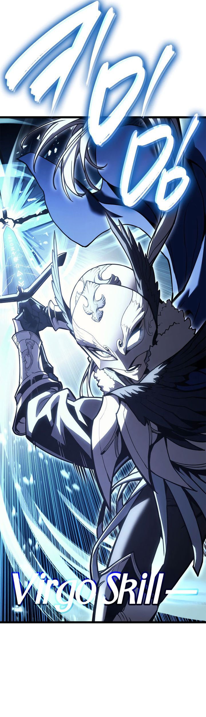 Chapter 112 - halaman 99