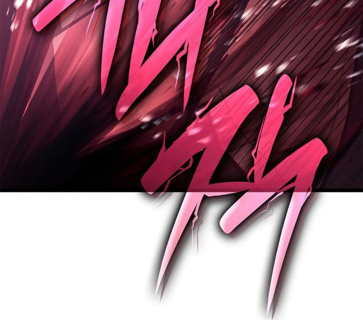 Chapter 112 - halaman 105
