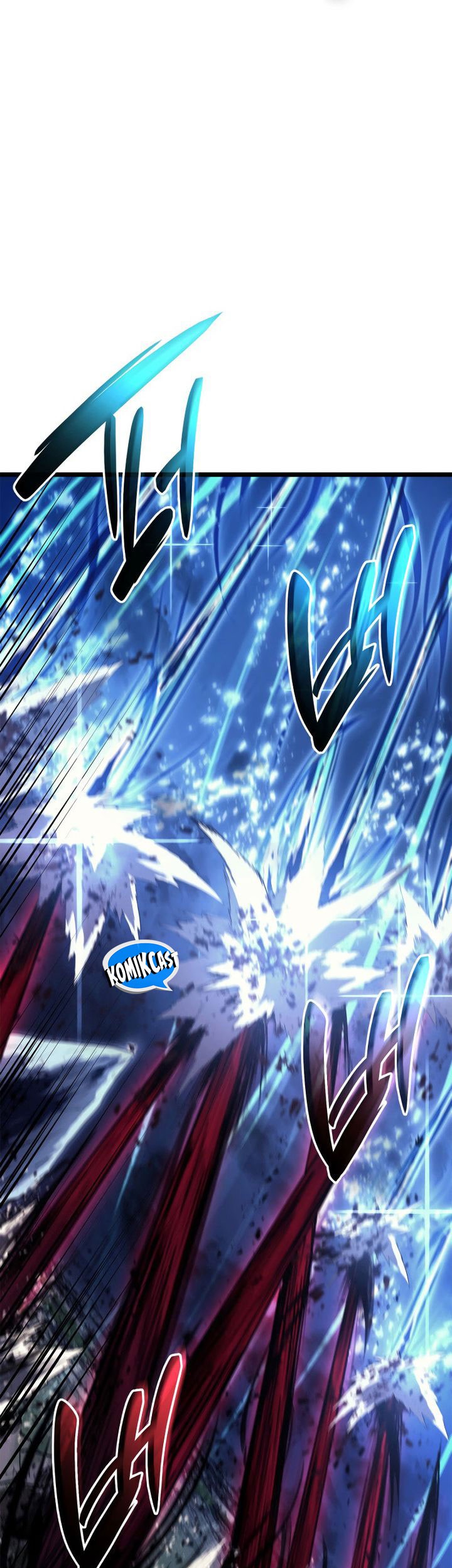 Chapter 112 - halaman 106