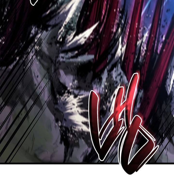 Chapter 112 - halaman 107