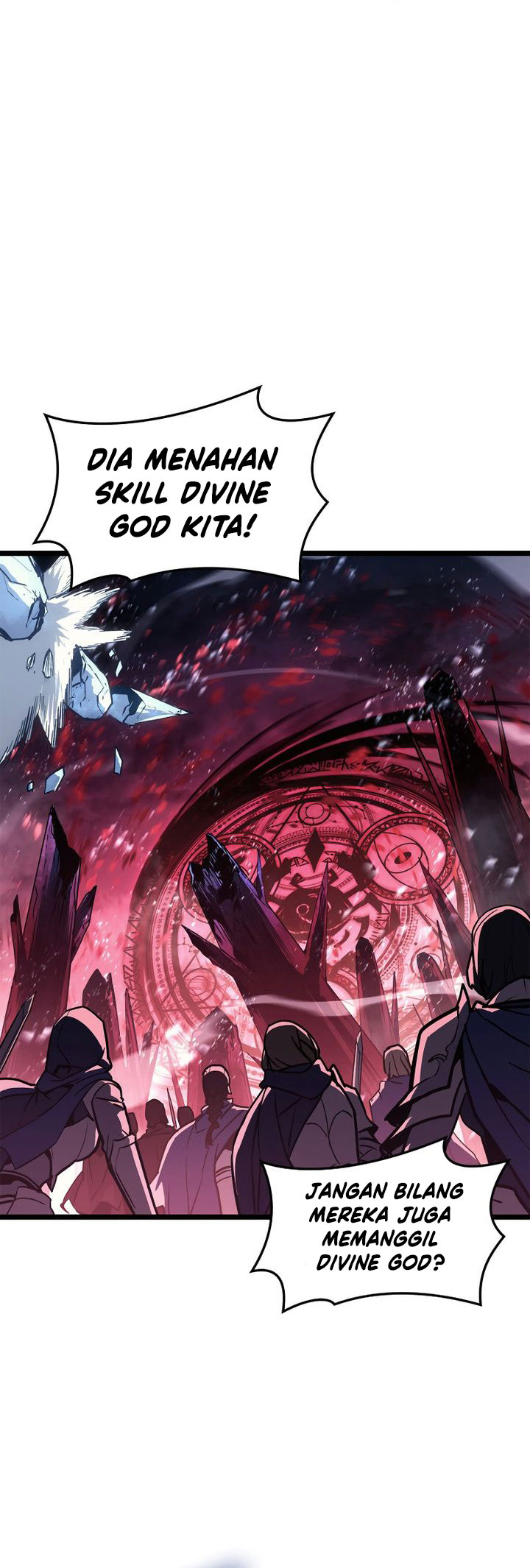 Chapter 112 - halaman 108
