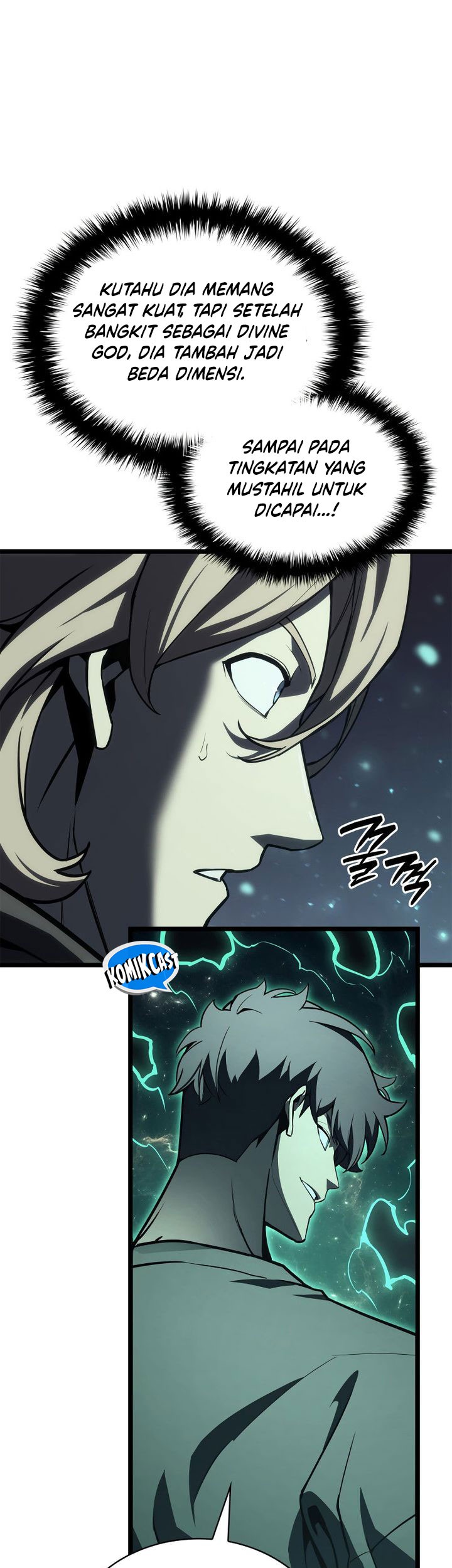 Chapter 112 - halaman 12