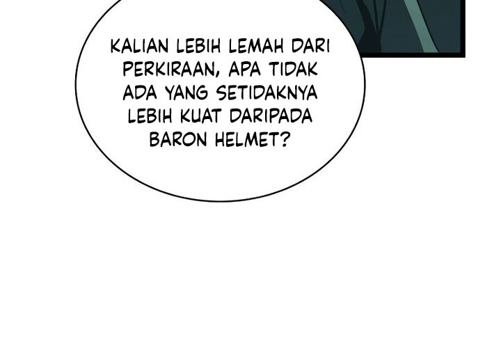Chapter 112 - halaman 13