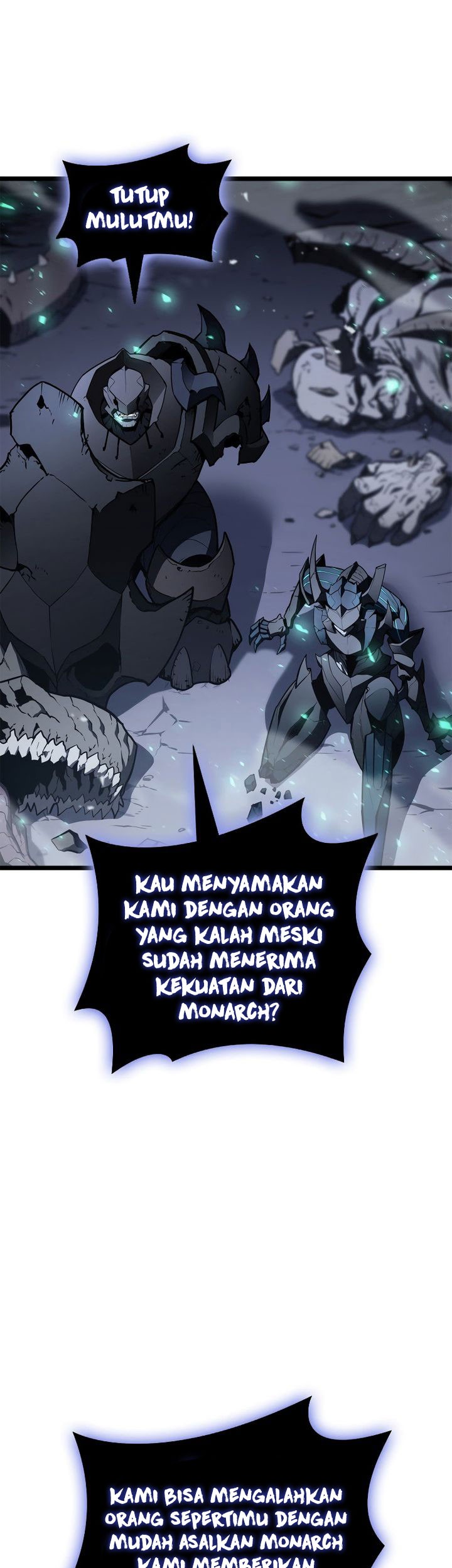 Chapter 112 - halaman 14