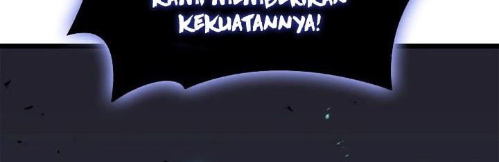 Chapter 112 - halaman 15