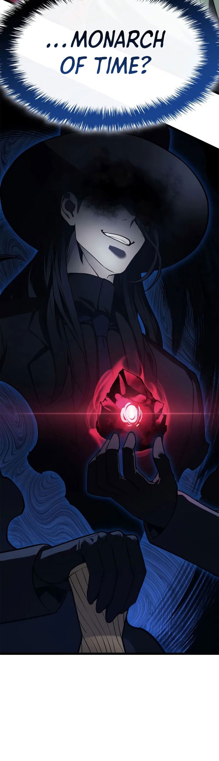 Chapter 111 - halaman 25