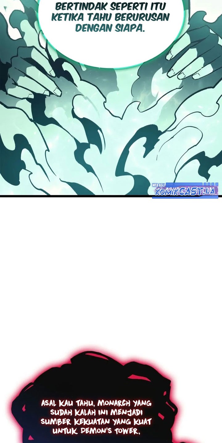 Chapter 111 - halaman 30