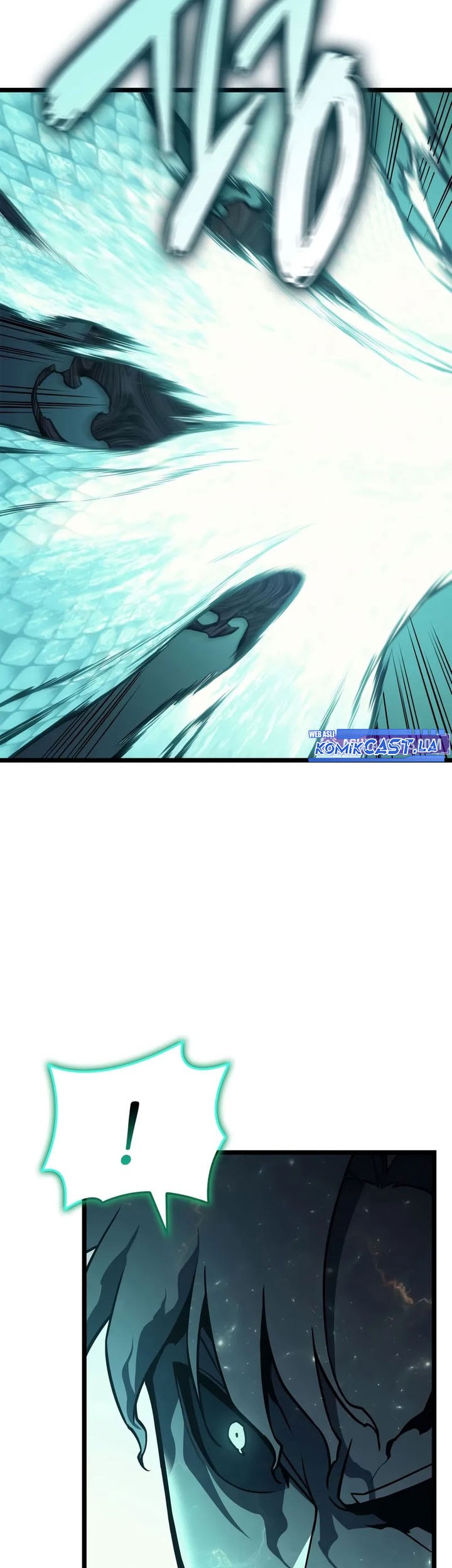 Chapter 111 - halaman 33