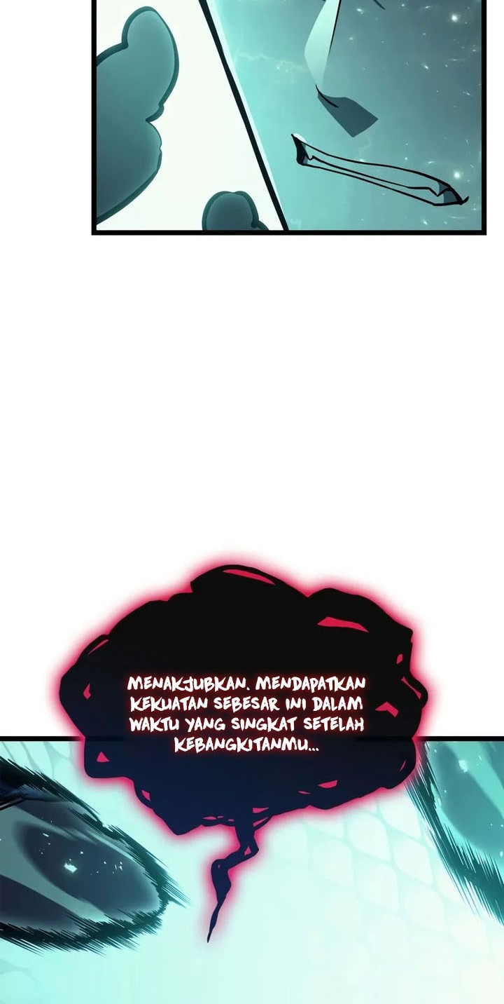 Chapter 111 - halaman 34