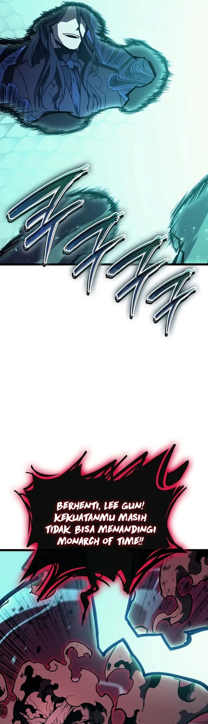 Chapter 111 - halaman 35