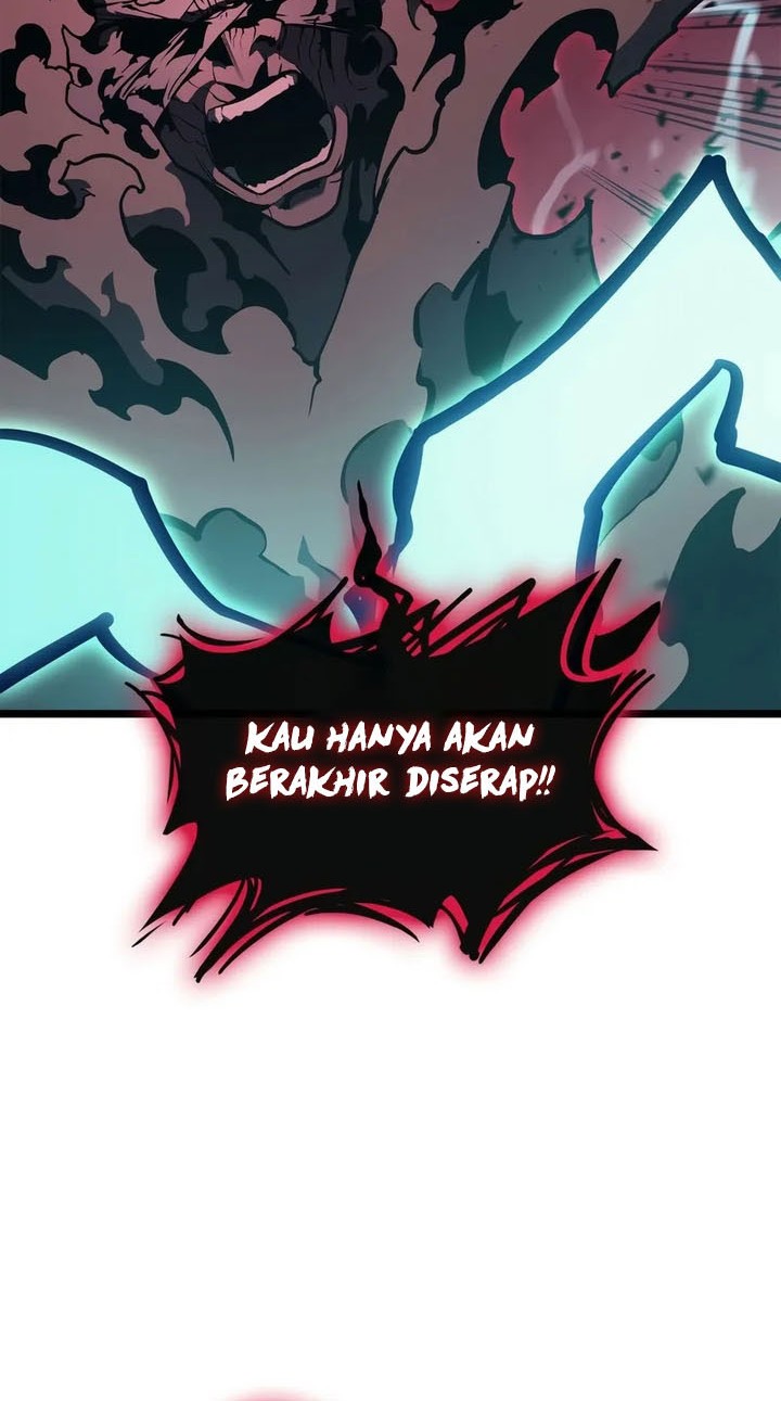 Chapter 111 - halaman 36