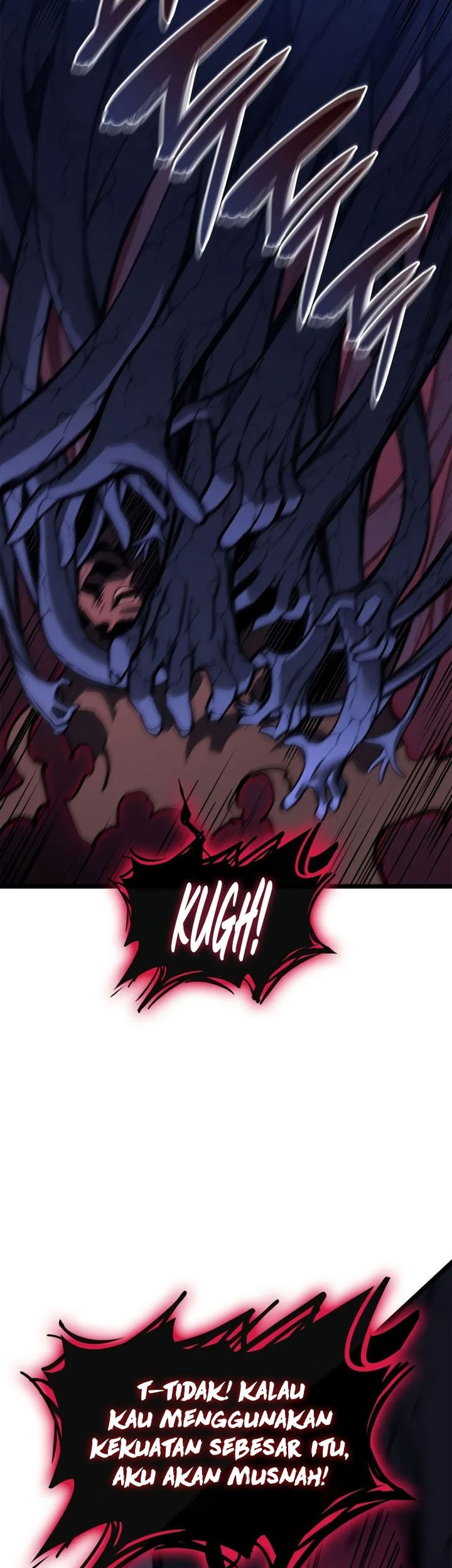 Chapter 111 - halaman 41