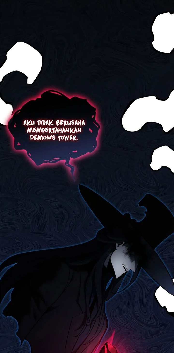 Chapter 111 - halaman 44
