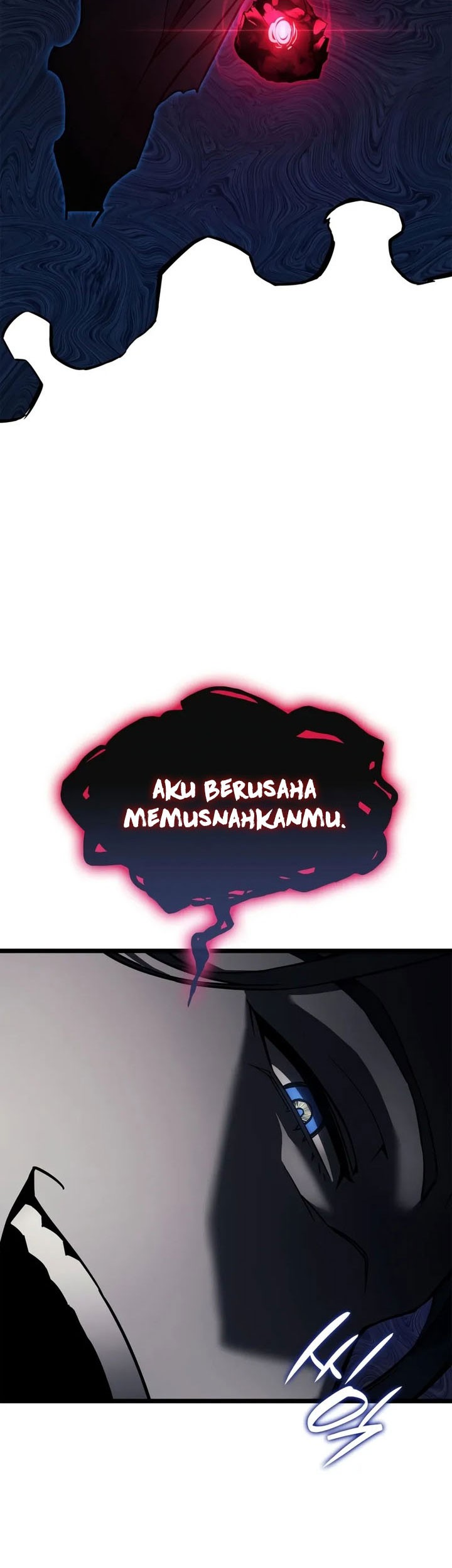 Chapter 111 - halaman 45