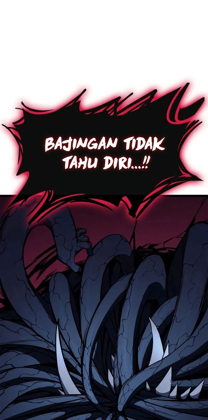Chapter 111 - halaman 46