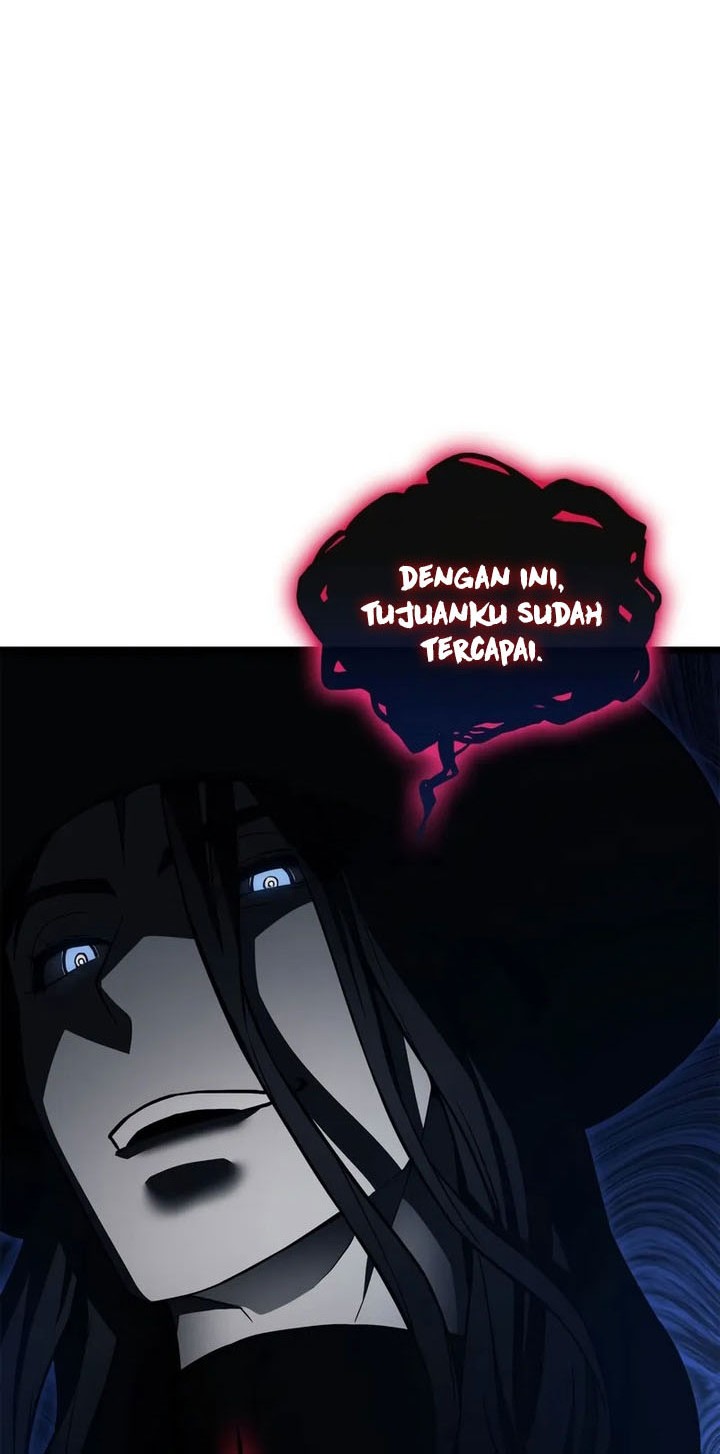 Chapter 111 - halaman 50