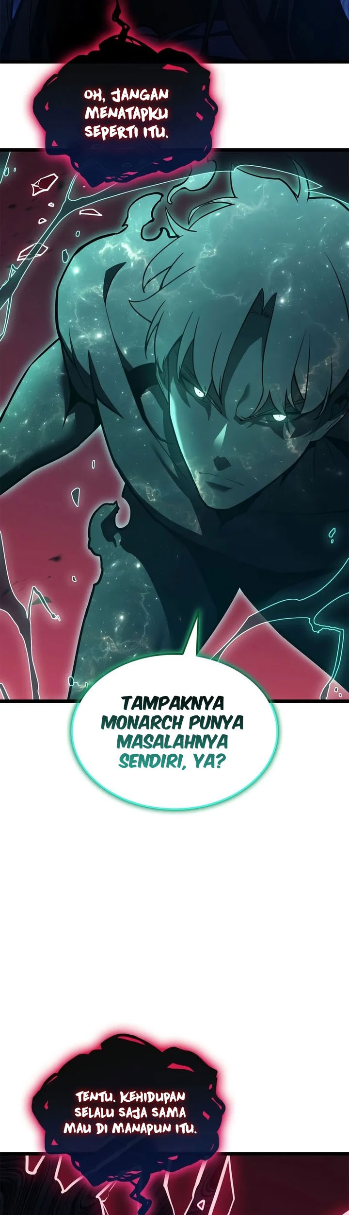 Chapter 111 - halaman 51