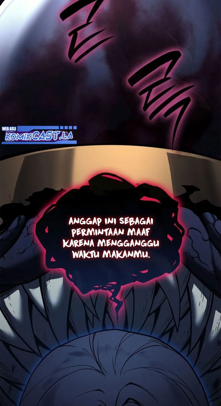 Chapter 111 - halaman 56