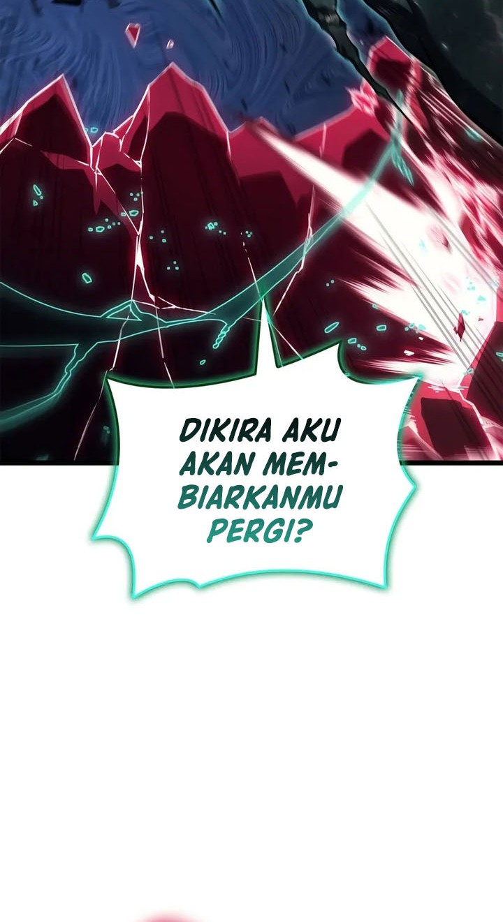 Chapter 111 - halaman 58