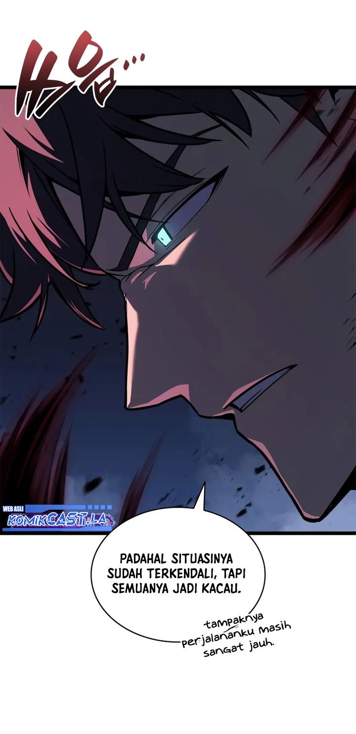Chapter 111 - halaman 62