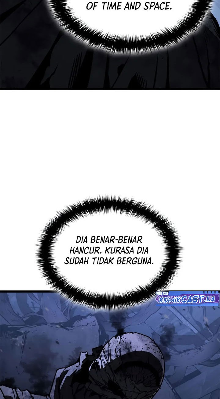 Chapter 111 - halaman 68