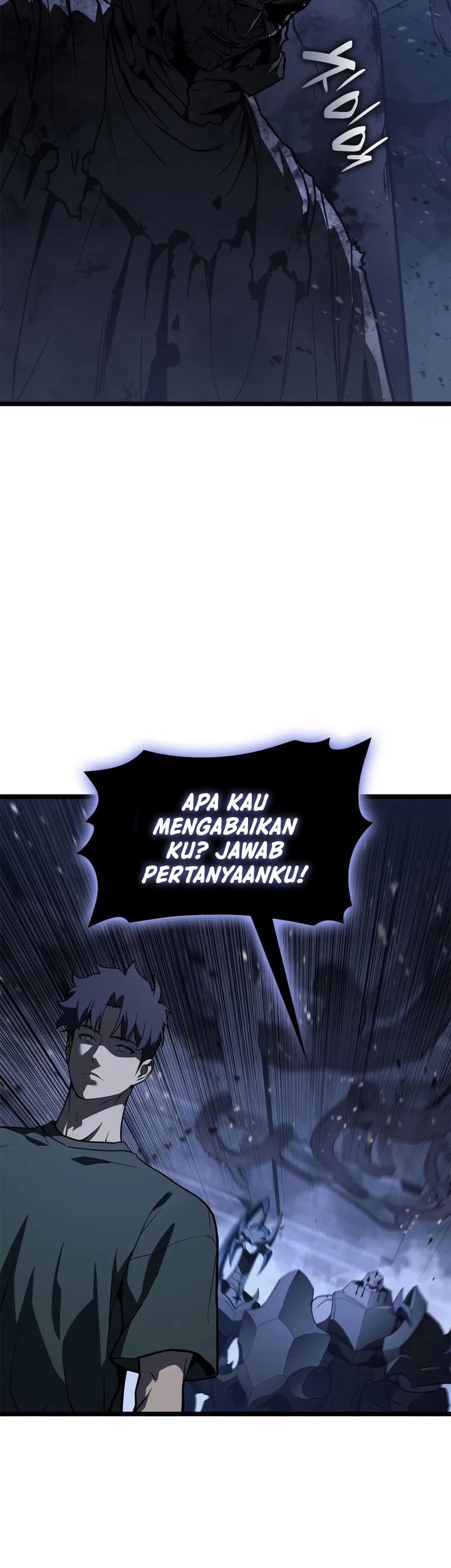 Chapter 111 - halaman 69