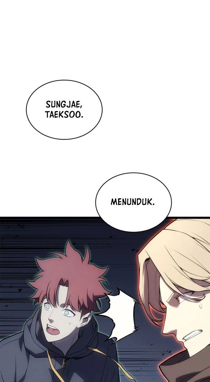 Chapter 111 - halaman 70