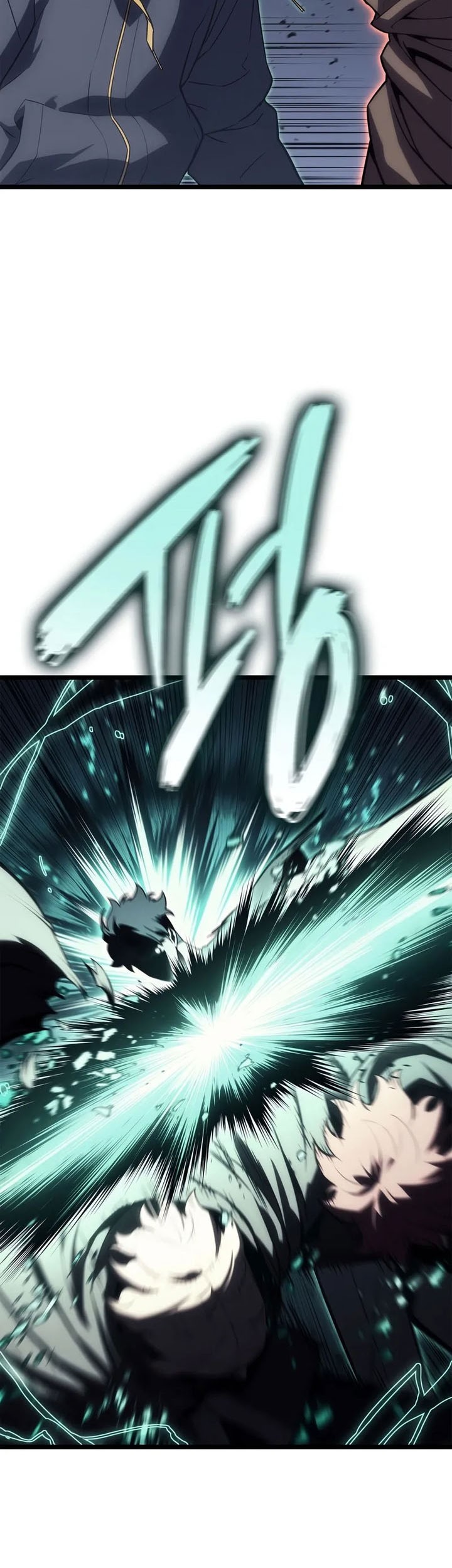 Chapter 111 - halaman 71