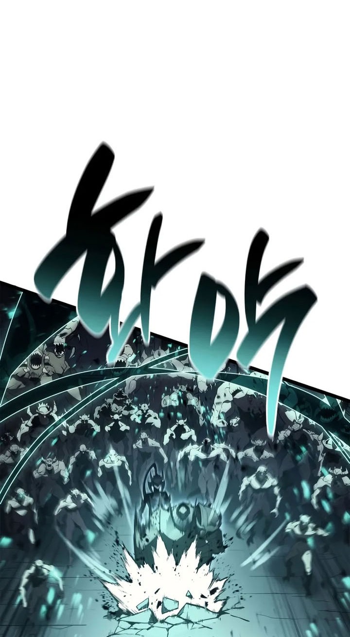 Chapter 111 - halaman 72