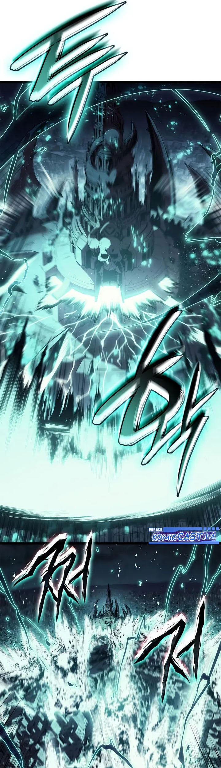 Chapter 111 - halaman 75
