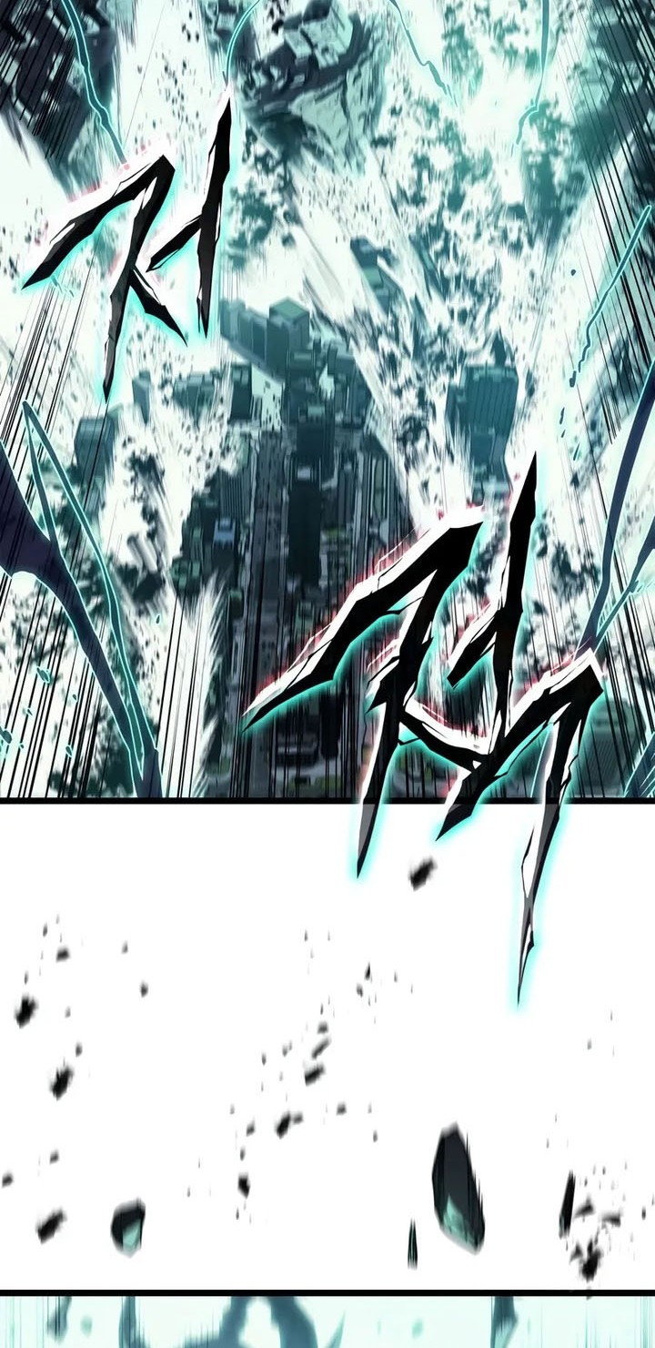 Chapter 111 - halaman 76