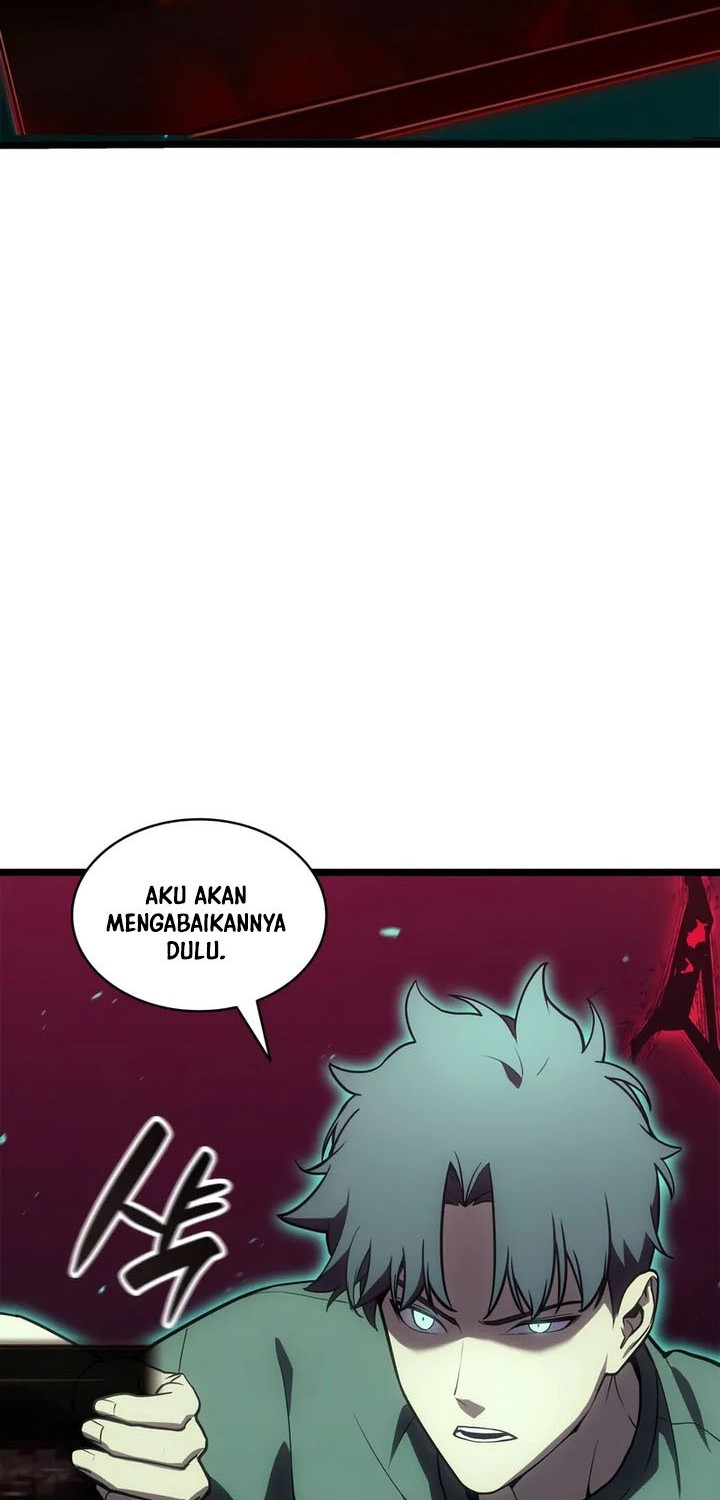 Chapter 111 - halaman 6