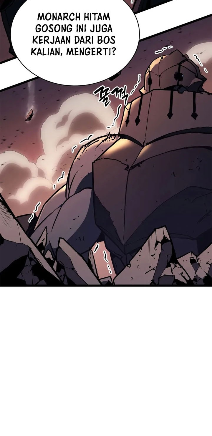 Chapter 111 - halaman 82
