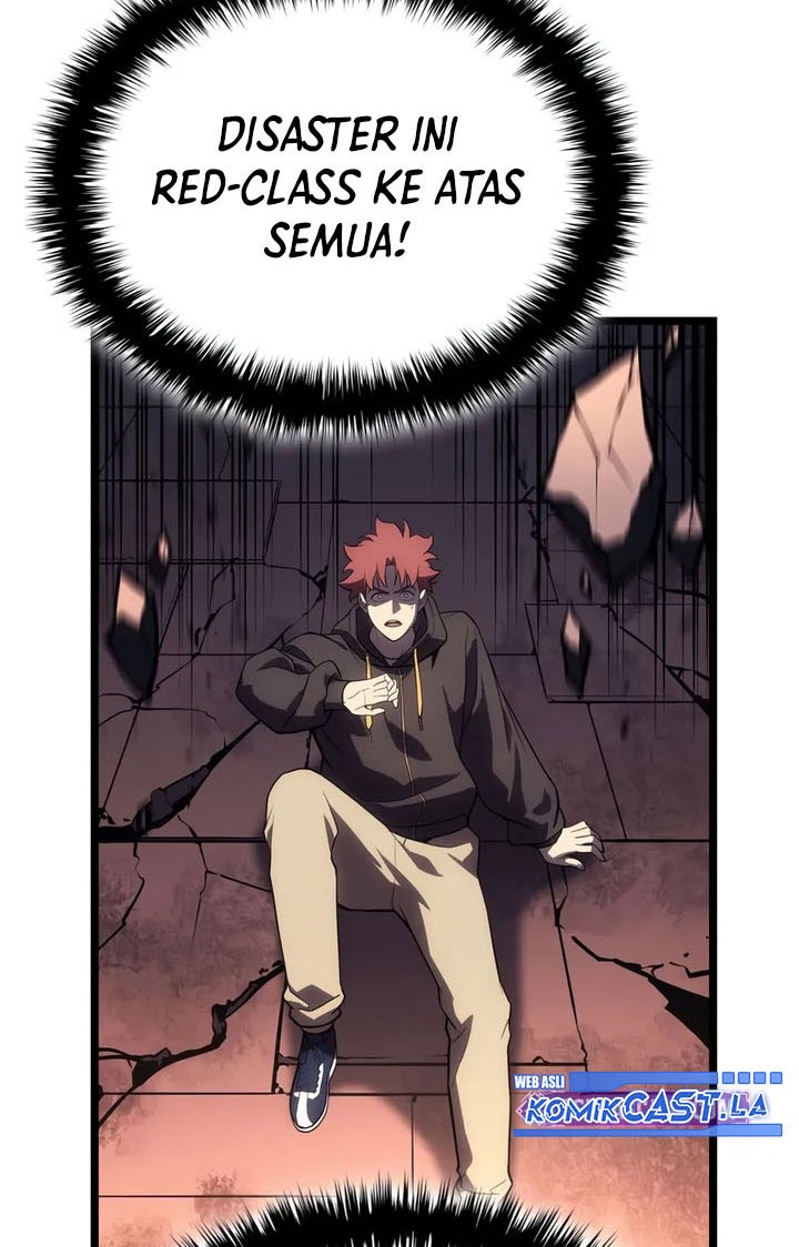 Chapter 111 - halaman 86