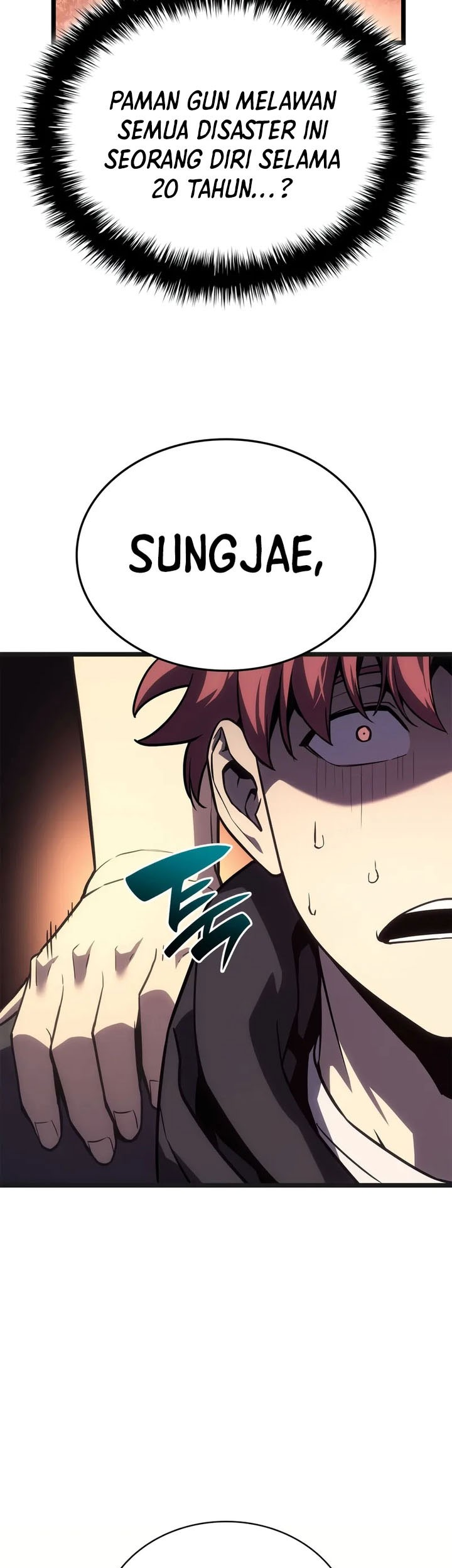 Chapter 111 - halaman 87