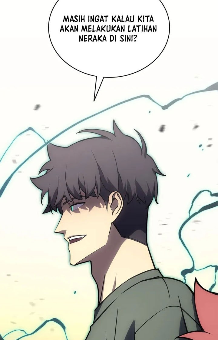 Chapter 111 - halaman 88