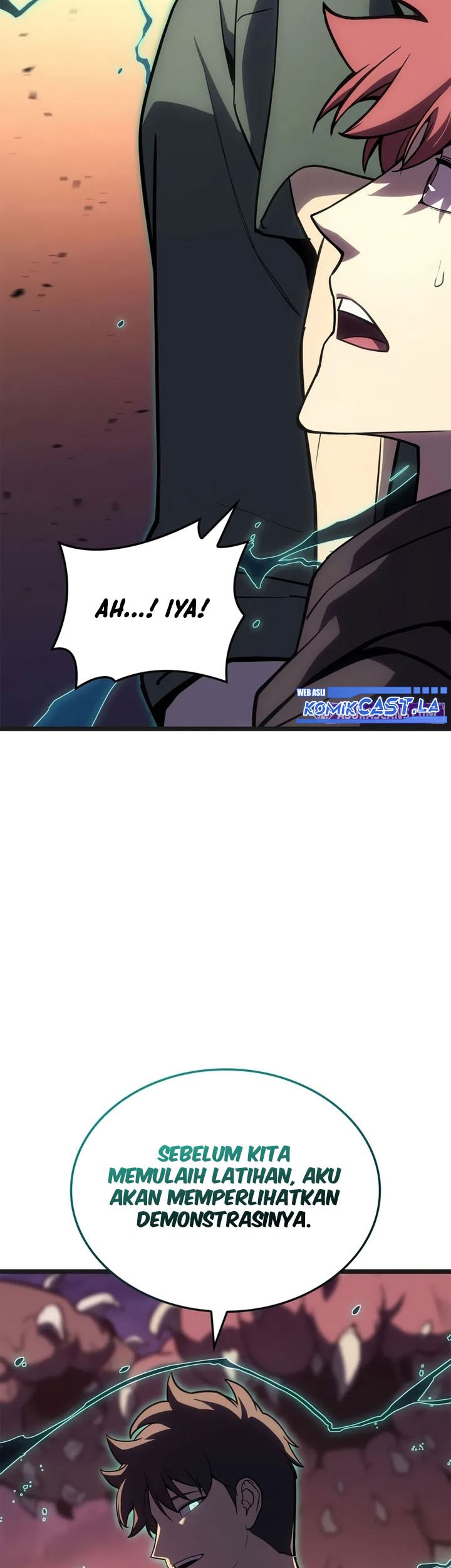 Chapter 111 - halaman 89