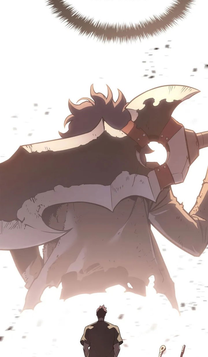 Chapter 111 - halaman 92